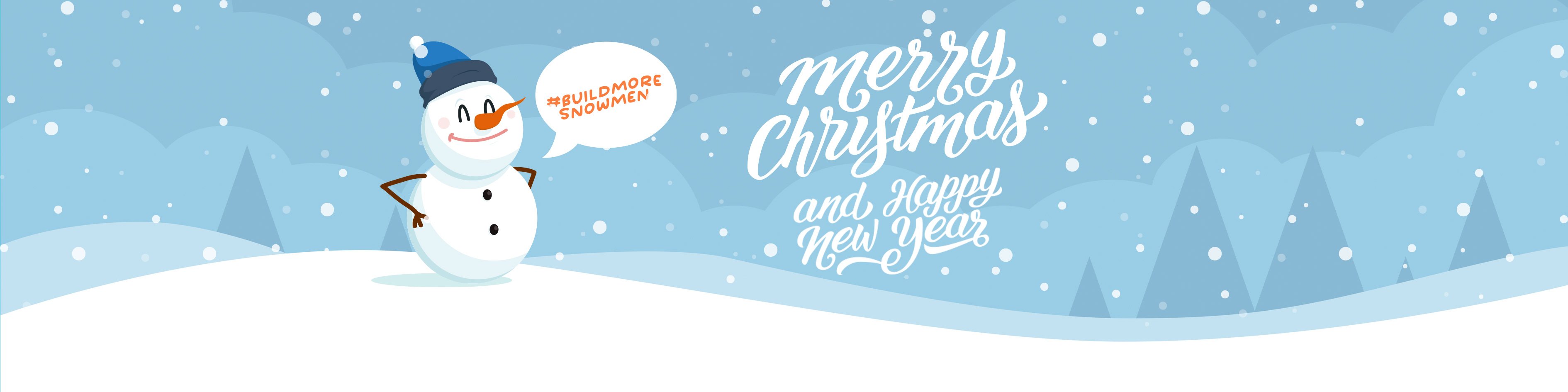 Media Solutions Managerin Gehalt kununu